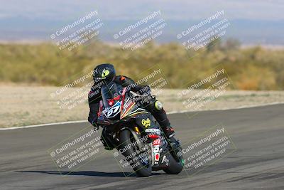 media/Jan-19-2023-Racers Edge (Thu) [[69d0b4dc55]]/A Group/Session 3 (Turn 11)/